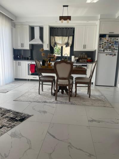 Image No.6-Villa de 4 chambres à vendre à Göcek