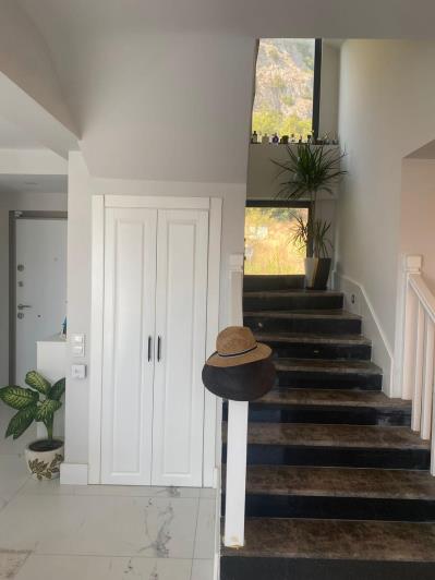 Image No.9-Villa de 4 chambres à vendre à Göcek