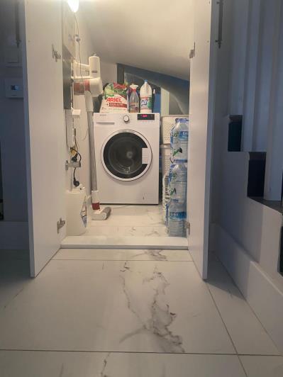 Image No.10-Villa de 4 chambres à vendre à Göcek