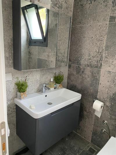 Image No.11-Villa de 4 chambres à vendre à Göcek