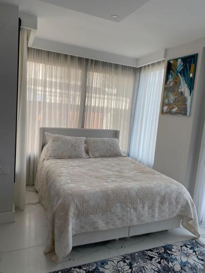 Image No.13-Villa de 4 chambres à vendre à Göcek