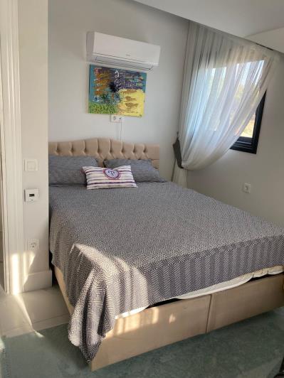 Image No.14-Villa de 4 chambres à vendre à Göcek