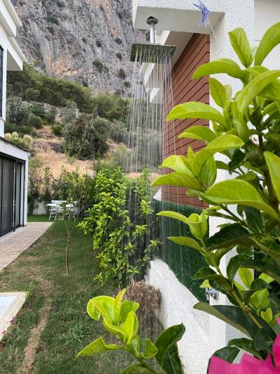 Image No.18-Villa de 4 chambres à vendre à Göcek