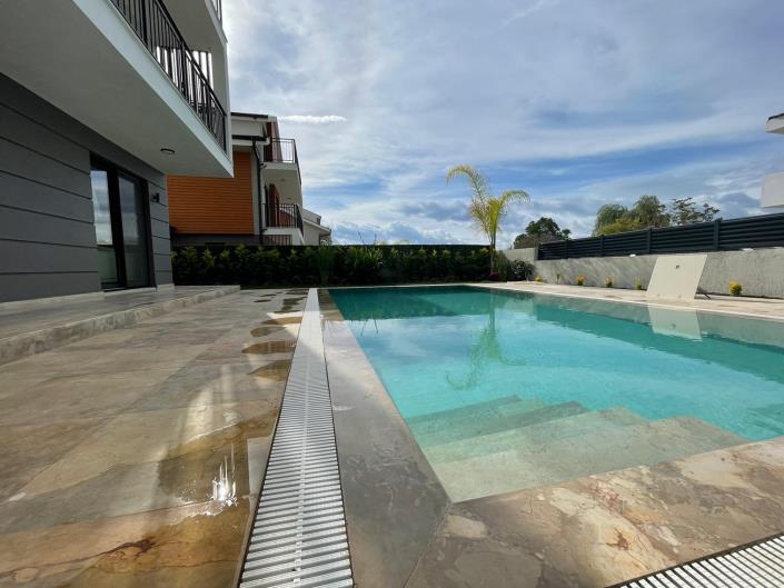 Image No.4-4 Bed Villa for sale