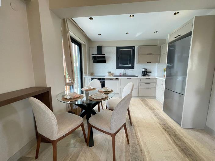 Image No.9-4 Bed Villa for sale