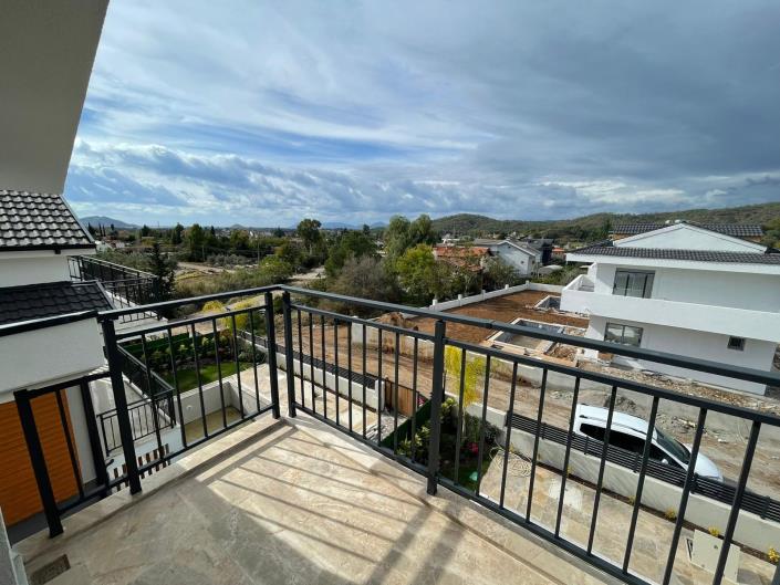 Image No.20-4 Bed Villa for sale