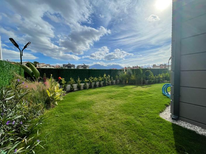 Image No.23-4 Bed Villa for sale