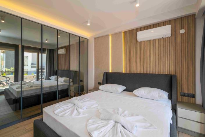 Image No.13-3 Bed Villa for sale