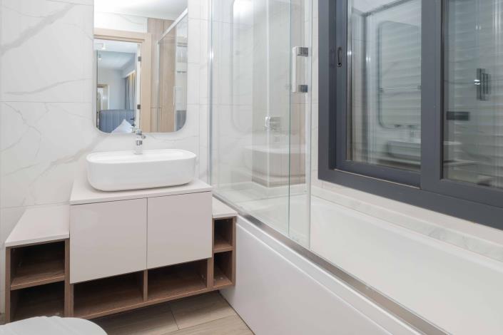 Image No.12-3 Bed Villa for sale