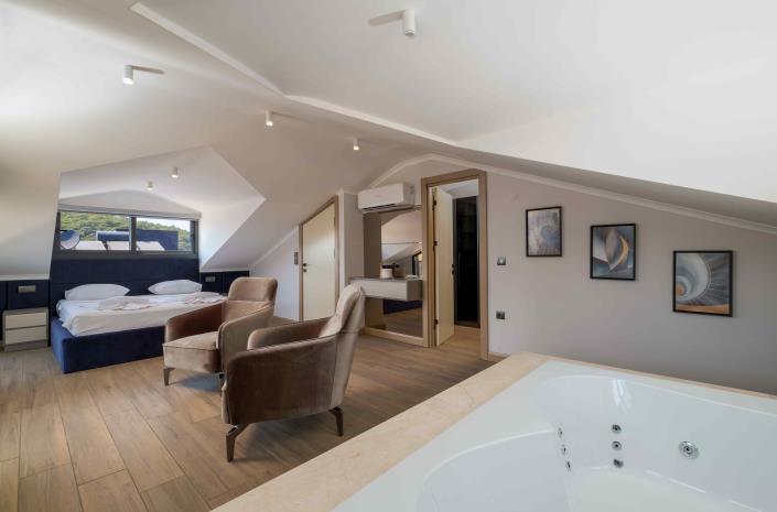 Image No.16-3 Bed Villa for sale