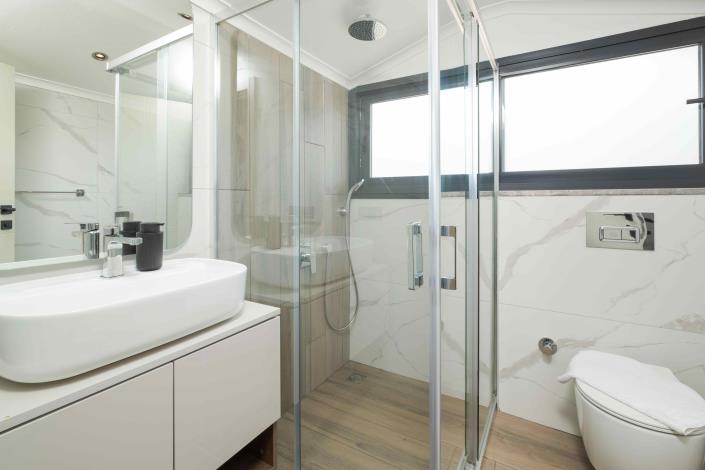 Image No.17-3 Bed Villa for sale