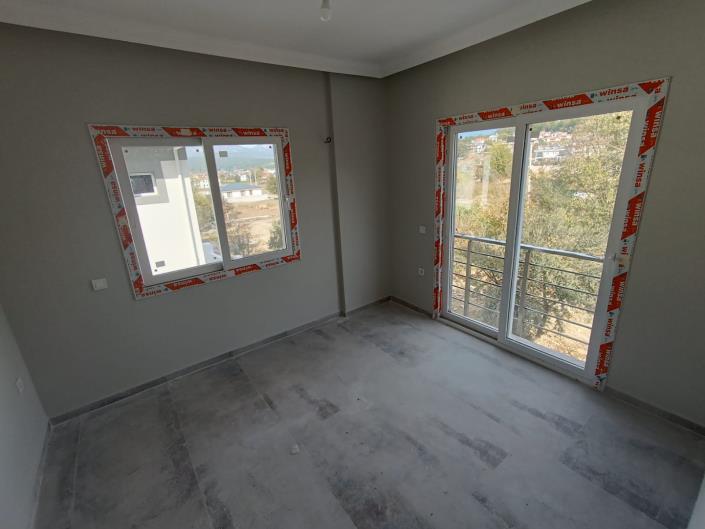 Image No.9-4 Bed Villa for sale