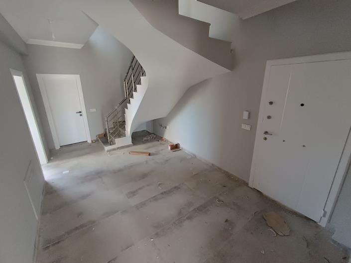 Image No.5-4 Bed Villa for sale