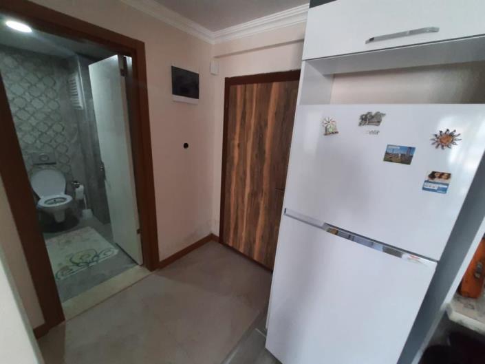 Image No.8-Appartement de 1 chambre à vendre à Dalaman