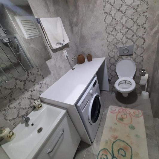 Image No.9-Appartement de 1 chambre à vendre à Dalaman