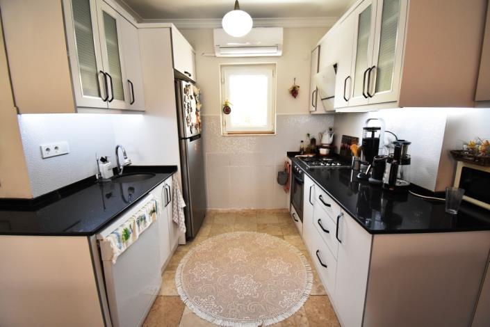 Image No.9-3 Bed Villa for sale