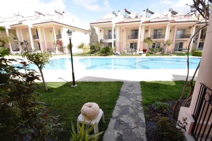 Image No.14-3 Bed Villa for sale