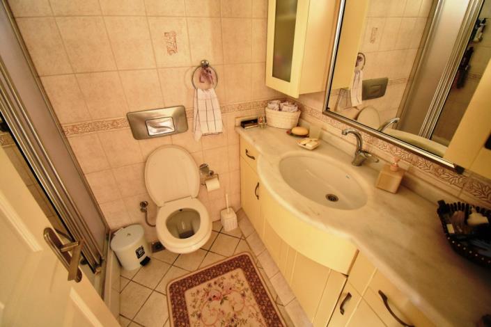 Image No.17-3 Bed Villa for sale