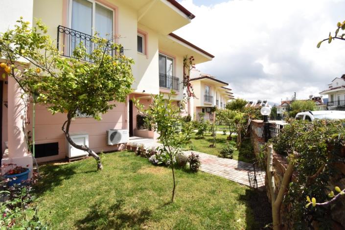 Image No.33-3 Bed Villa for sale