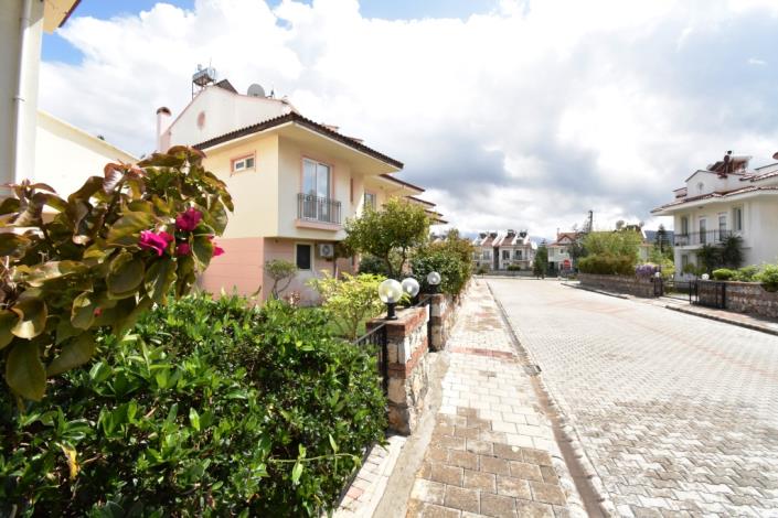 Image No.35-3 Bed Villa for sale