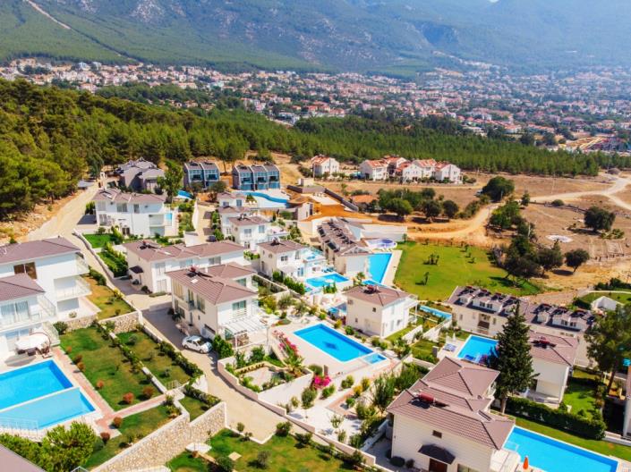 Image No.4-4 Bed Villa for sale