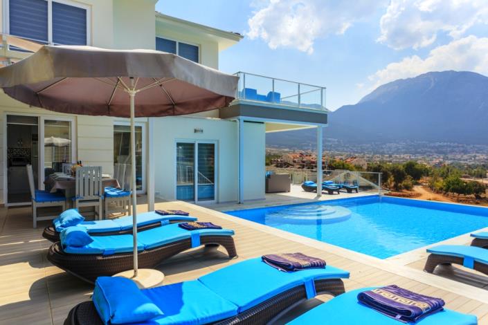 Image No.6-4 Bed Villa for sale