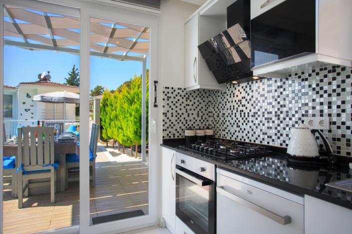 Image No.7-4 Bed Villa for sale