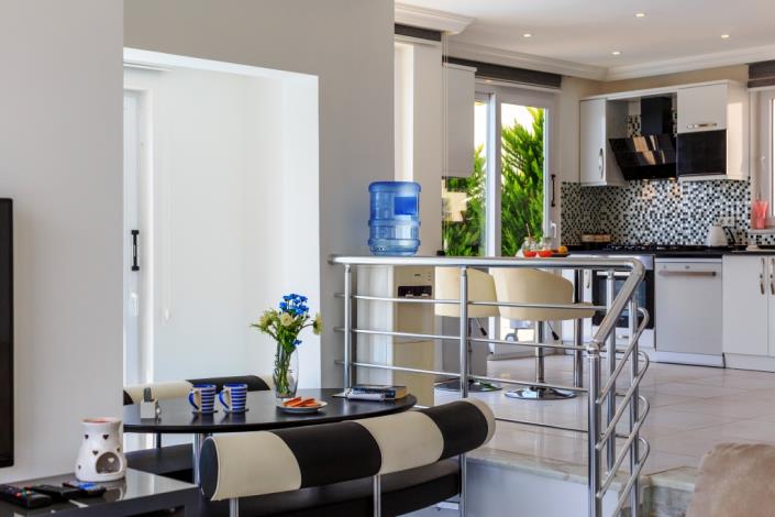 Image No.8-4 Bed Villa for sale