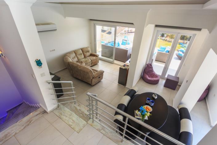 Image No.9-4 Bed Villa for sale