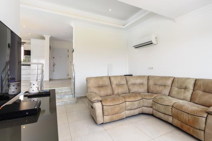 Image No.10-4 Bed Villa for sale