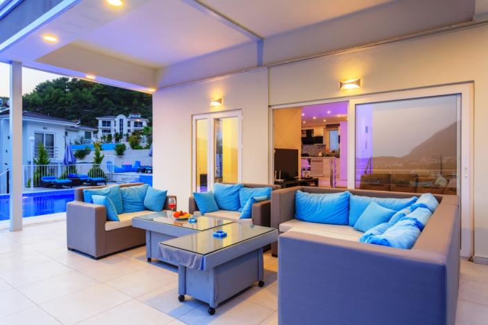 Image No.12-4 Bed Villa for sale