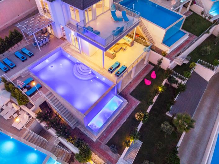 Image No.26-4 Bed Villa for sale