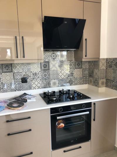 Image No.8-2 Bed Bungalow for sale