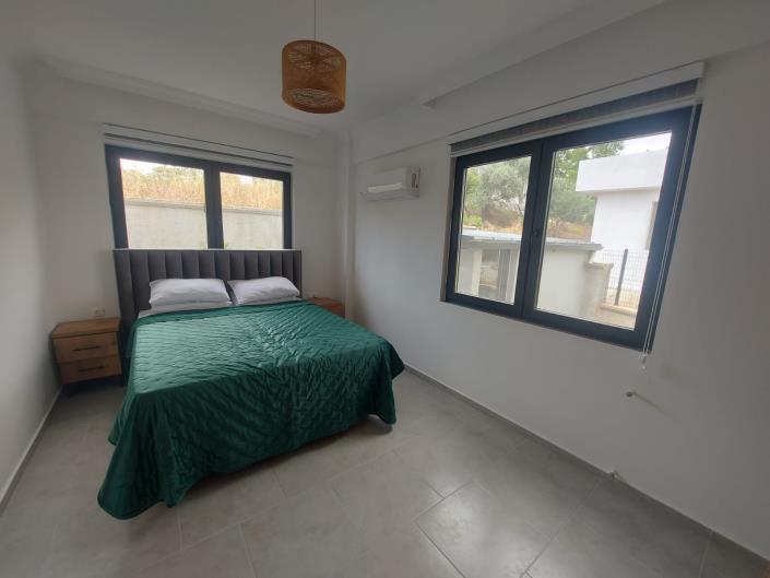 Image No.15-2 Bed Bungalow for sale