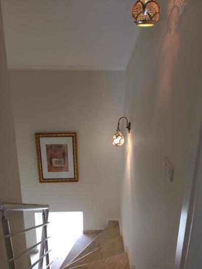 Image No.9-Villa de 4 chambres à vendre à Ovacik