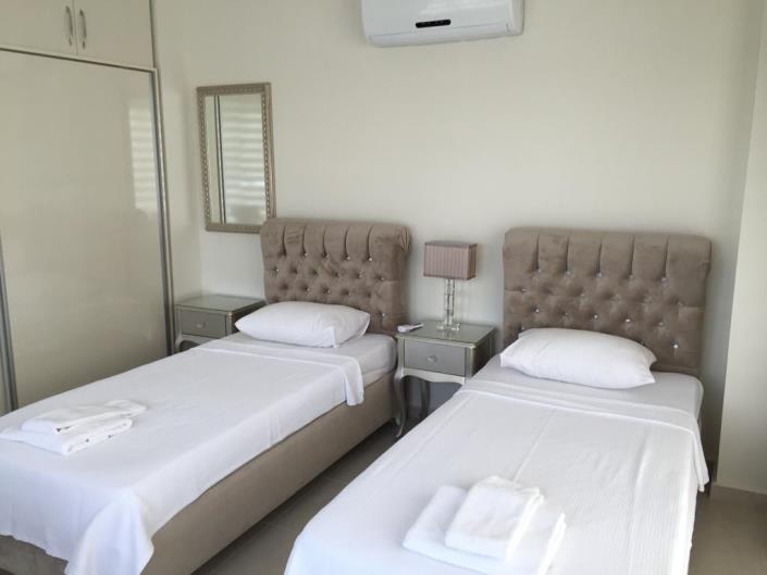 Image No.10-Villa de 4 chambres à vendre à Ovacik