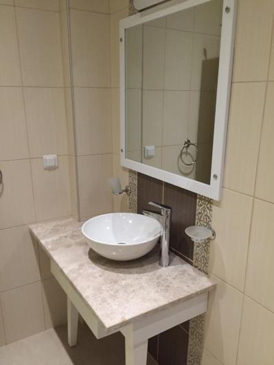 Image No.11-Villa de 4 chambres à vendre à Ovacik