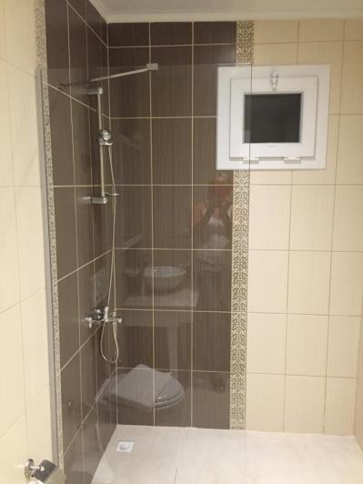 Image No.12-Villa de 4 chambres à vendre à Ovacik