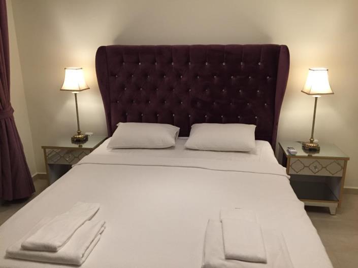 Image No.13-Villa de 4 chambres à vendre à Ovacik