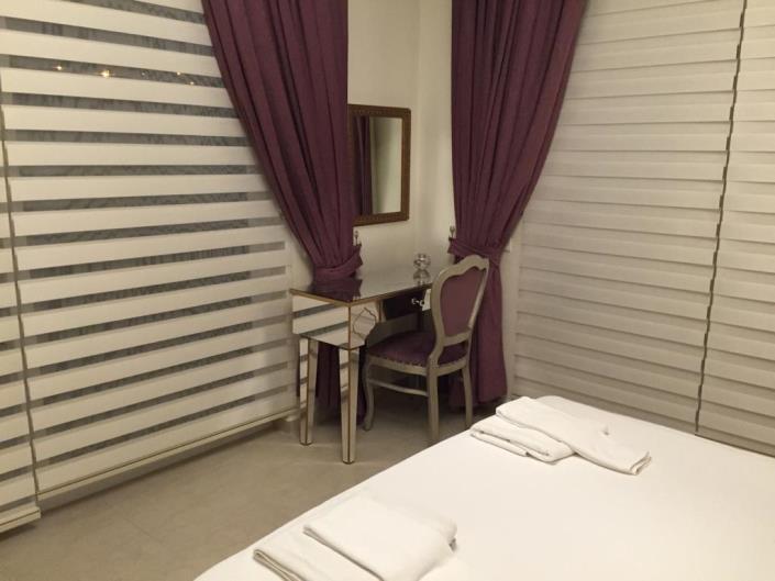 Image No.14-Villa de 4 chambres à vendre à Ovacik