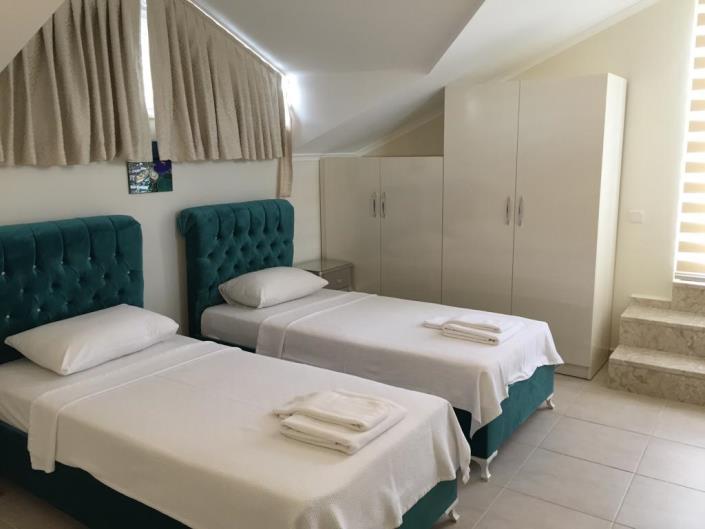 Image No.15-Villa de 4 chambres à vendre à Ovacik