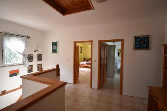 Image No.11-3 Bed Villa for sale