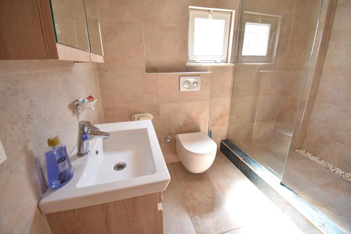 Image No.14-3 Bed Villa for sale