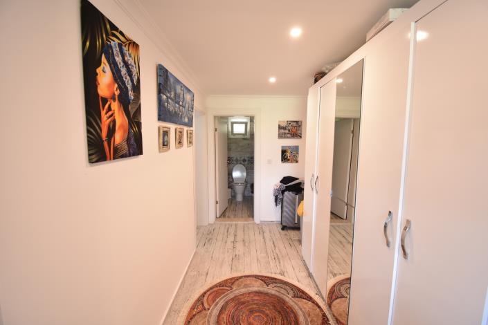 Image No.24-3 Bed Villa for sale