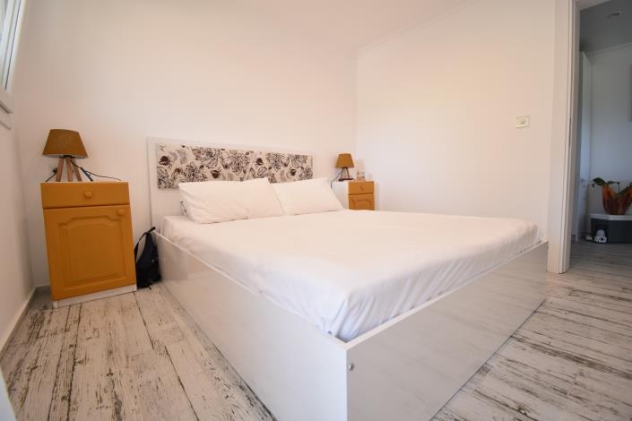 Image No.27-3 Bed Villa for sale