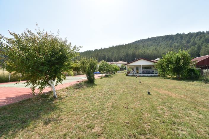 Image No.31-3 Bed Villa for sale