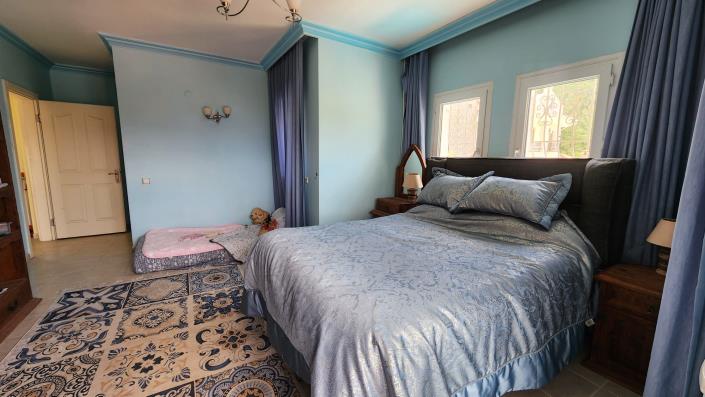 Image No.6-7 Bed Villa for sale