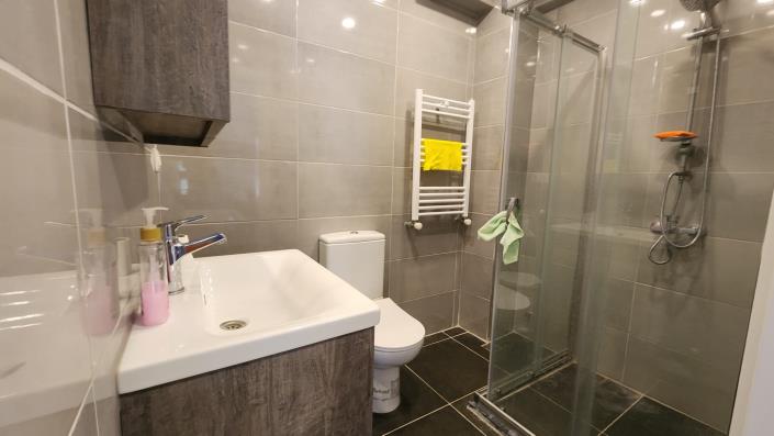 Image No.7-7 Bed Villa for sale