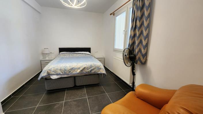 Image No.14-7 Bed Villa for sale