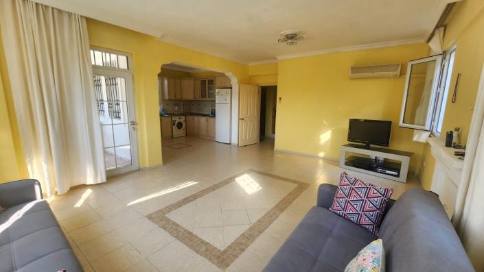 Image No.3-4 Bed Villa for sale